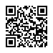 QR Code for 19HRfaZegvWDo8pdc2vFxpdL5Q2sB5NCu