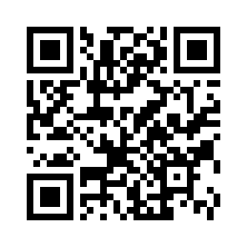 QR Code for 19HRfoCJfp6KJwjamznLd8AFS2xAZTpYND