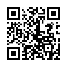 QR Code for 19HRg8CKFaQy51u4MhJS9QCTfwSwWWHZLn
