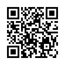 QR Code for 19HRj39YDCWvt1K3X1uQL1nsgg4VYRwMP5