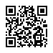 QR Code for 19HRjk5q2oZKM2v8jMfzwbDmurFfrTQxmL