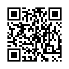 QR Code for 19HRm71CTCYScvg6xMvoTZB5sEM6R3J2Gv