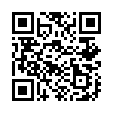 QR Code for 19HRoGDBe8aPtgBFXEn22tYctms3gdrdjd