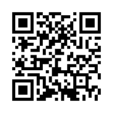 QR Code for 19HRphVdc6uk9DM5yFTbjoTZyL11v6f6Aa