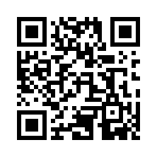 QR Code for 19HRr1HA2SFTevt92ARPTfDzbF7QfjMW5V