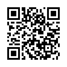 QR Code for 19HRww4e7qwUjCUY2cxv3kWRa7fmrx4aa6