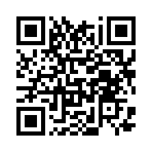 QR Code for 19HS3WD6ofD7XXaay39nn5kjEyWNoViCPS