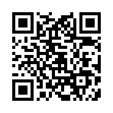 QR Code for 19HS4tMtQ9XfEYEbMC35F5RoJZyMS1Qd8a