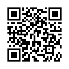 QR Code for 19HS9rVCWucPSTn2ceH5WEUkDaf3Q9CuFW