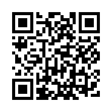 QR Code for 19HSAGJnZN2XWJFdS95DSgo95yuajLKfxf