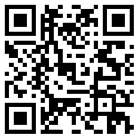 QR Code for 19HSB19L52FfaojBYRN7P1AcJ6wcsDaHY3