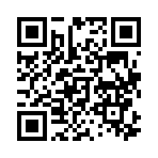 QR Code for 19HSC9GC6tYor9FeViZSyMyGkPPAGypGTm
