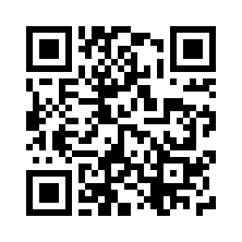 QR Code for 19HSCToTa5duDgWsNfdRBuE2CCSvqjE75N