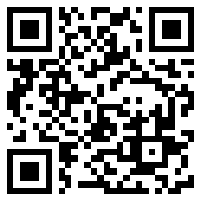 QR Code for 19HSDCcPd4s5URm9YLpqYvQ2M3p6svYoYF