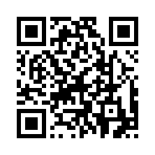 QR Code for 19HSEs2LSKA1gv7ggawFCFeaoGAMiwNCch