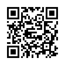 QR Code for 19HSFD8WQxfsvY9K7ddj9zcWVRYWzb3Q2w