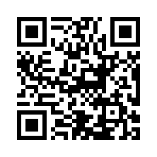 QR Code for 19HSGQYjnMESWaLPCvtfoZeM2iyQoZBqTr