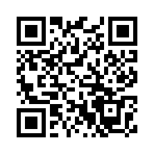 QR Code for 19HSLVEn4RyZQVQJTYKD2HF4ebWjXvngxK