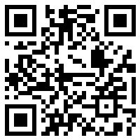 QR Code for 19HSMe6a7XQptL6bAXHhgcJzdGTJCbJEEj