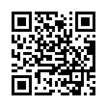 QR Code for 19HSN56QvSuMFYmcYPeqTHDuFPrZLAPGRG
