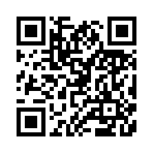 QR Code for 19HSNmZEM5PPykPS13WeEEpbExZ72KwV81