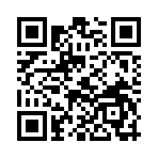 QR Code for 19HSPWzR4uu83Ujt2Fq3F2aNScN88hdcMJ