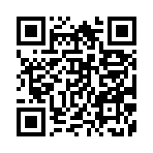 QR Code for 19HSRgfTdKBi8cbtYGmUmxTKL8dbNgLEt9