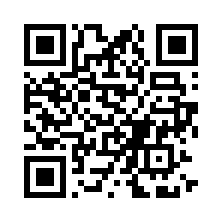 QR Code for 19HSTLXgFGGhi96Wa18EE46fCubrVXqwCc
