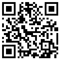 QR Code for 19HSUnYmv7vYQjJS1eHUinQbCUNgmTjgMU