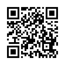 QR Code for 19HSUso7LurQSVMj2KD63sKsAKtftfmRTA