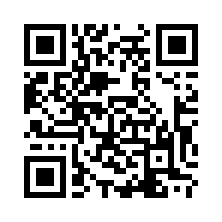 QR Code for 19HSVz8Uc8HaRPNS8ZiPjKEZAPFjTYpJPU