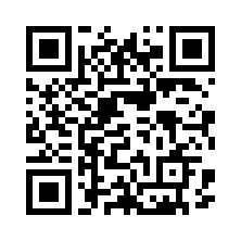 QR Code for 19HSY6HYideYRvaZFN2vuW3KUJiDMtPUnK