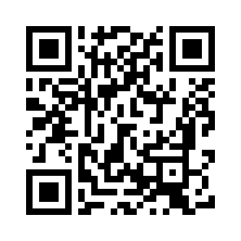 QR Code for 19HSZ8dPosmrmRo3pAxEsAtDWPXVinZdcV