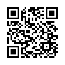 QR Code for 19HSav6i34vrCYY6MhmrHdn3XqqE2W98kf