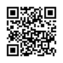 QR Code for 19HScCBgeKnCWDxACo3F7h4m3NWWEgaLTi