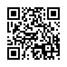 QR Code for 19HScDRCkfaZUiJjgQCLP7EWxVbxCEhajX