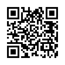QR Code for 19HScMMDp26Kj6CySqssSWFCzp7xrBEwNK