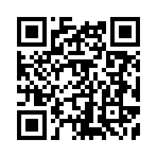 QR Code for 19HSdH2MpNKMP5YDuM6hWVumAFh8uhzV4X
