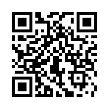 QR Code for 19HSdXTYbeiwbgyfvdmuZWhJgdd2nyQJx9