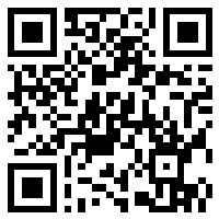 QR Code for 19HSdvFFqaHSnCCw2mnu4NKSDcVAL5P4tD