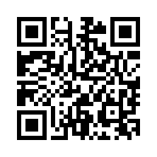 QR Code for 19HSeFyXHApjRUKxEmefPMv8zRRwDBaFLo