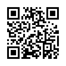 QR Code for 19HSfMMzVEABYdFPzwXT7zBEBAiczTJz1Q