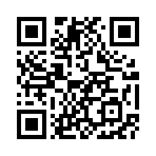 QR Code for 19HSgSgMbRgQttio3R4vMLeRLSmLrXoXPo