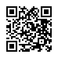 QR Code for 19HSjAQrYszRehyaLYeFCUzzBmGsLCNkbP