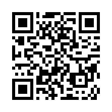 QR Code for 19HSjoyCJP4mWzN5W46LxUknte96XRWcP9
