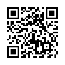QR Code for 19HSkATYhr1f381taVrtc3YCYYG8GzQnhm