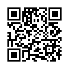 QR Code for 19HSkMthT3cXqDd462s573maQ7GW2CMo2f