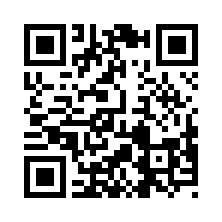 QR Code for 19HSoajPuouEUMLK2FtATqvxfbqMeWJhHM