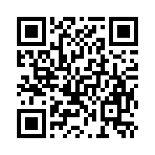 QR Code for 19HSos9Gtic5VPmenNz4CGkSFECXLudBpo