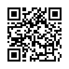 QR Code for 19HSpr1Hz8UwDyB7ePcRRLYsPJDz1Dd5Wa